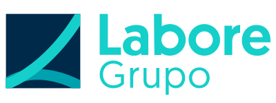 Labore Grupo